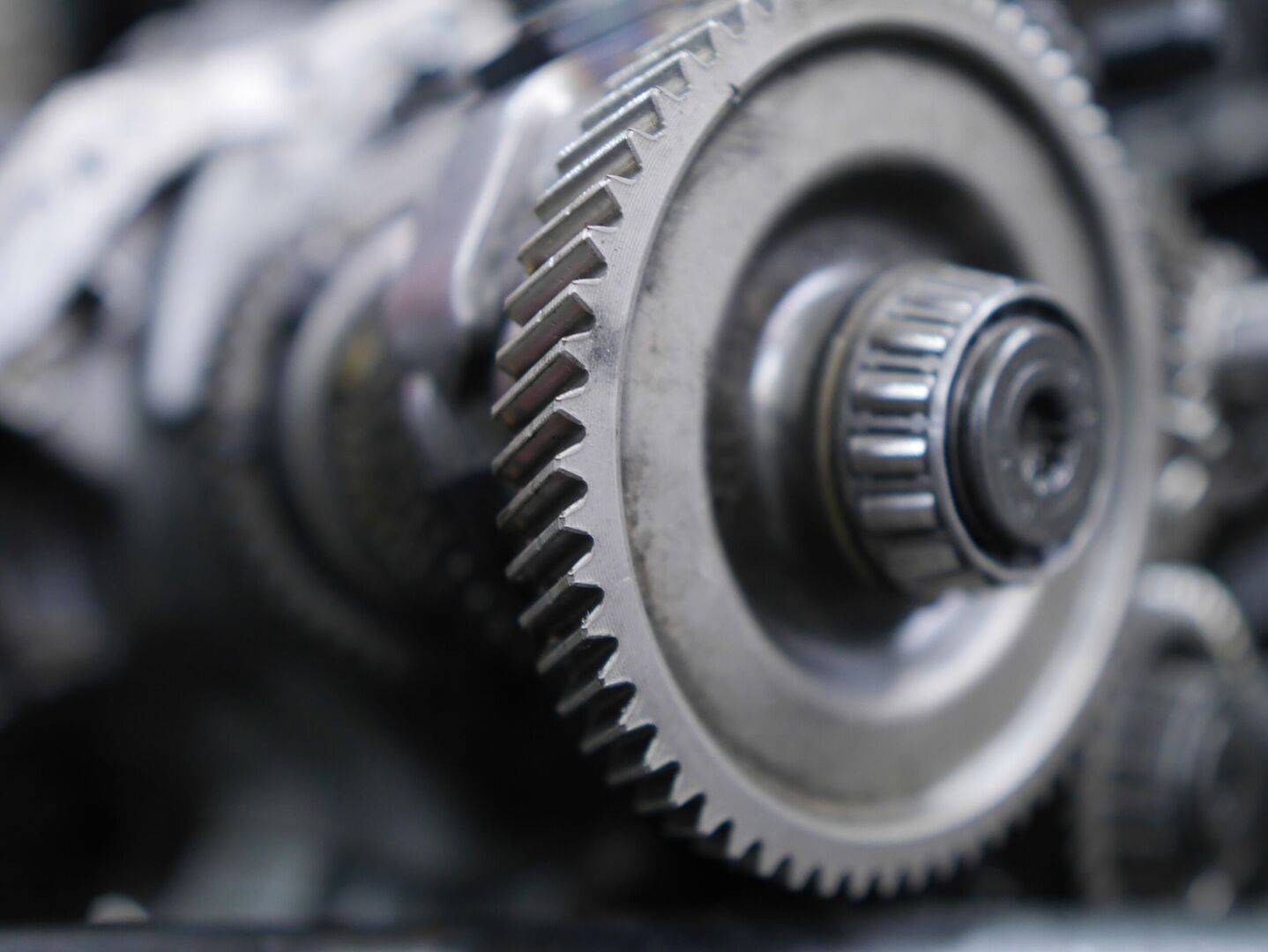 Autoersatzteile online kaufen | Online-Shop für Auto-Zubehör